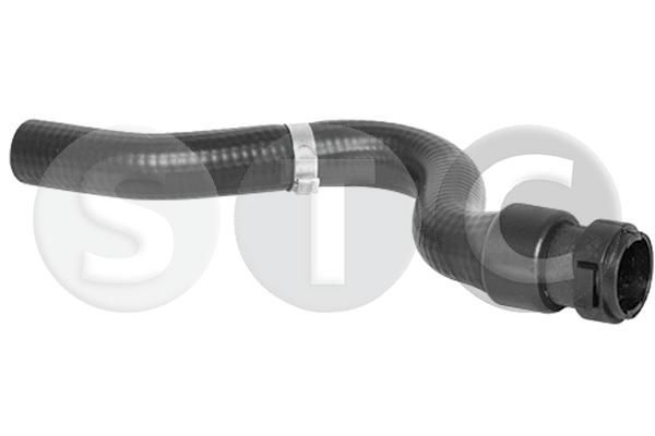 Шланги системи опалення STC T409166 - zapix