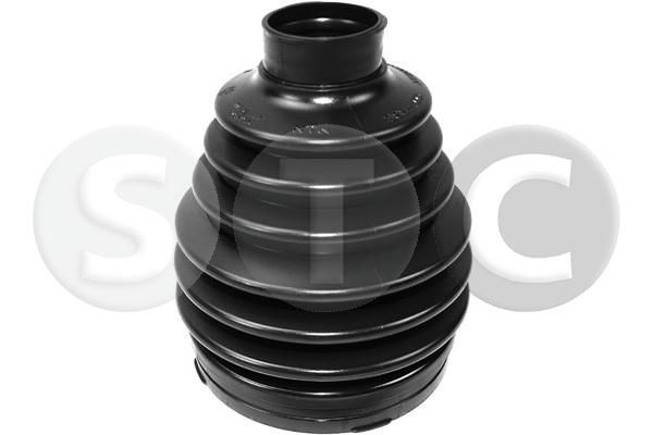 Пильник ШРКШ STC T411164 - zapix