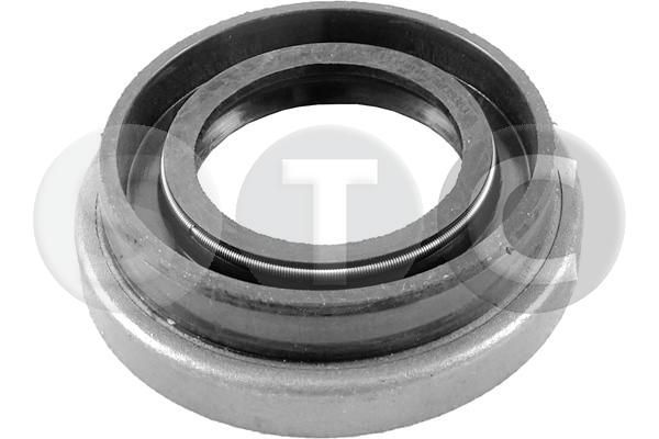 Ущільнення КПП / Диференціала STC T439383 - zapix