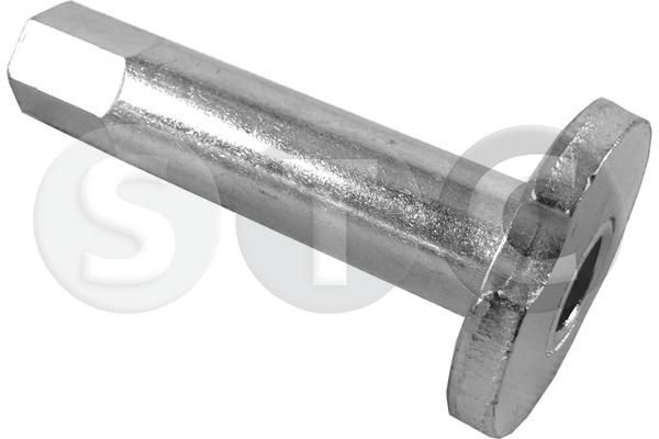 Важіль підвіски STC T439433 - zapix