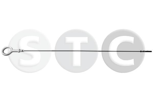 Оливний щуп STC T439903 - zapix
