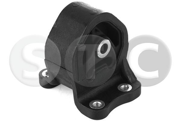 Опора двигуна STC T457145 - zapix