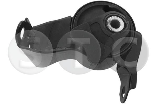 Опора двигуна STC T457146 - zapix