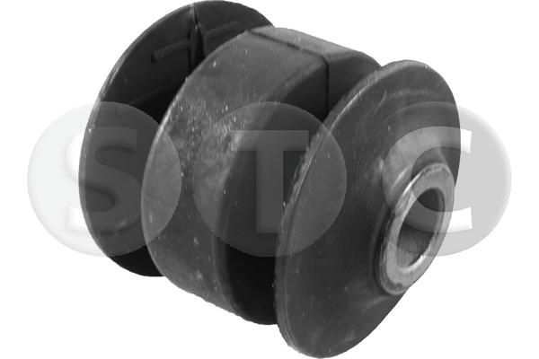 Сайлентблок балки STC T458029 - zapix