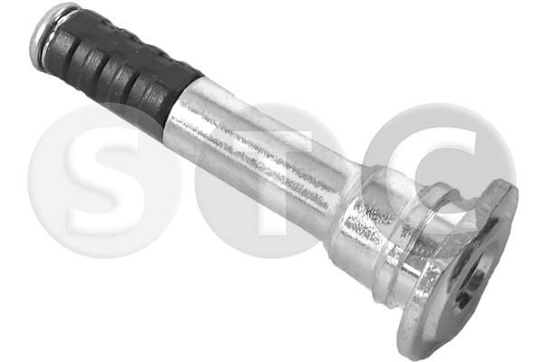 Напрявляючі суппорта STC T458069 - zapix