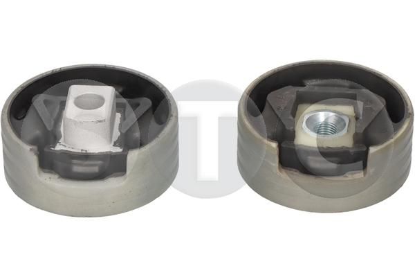 Опора двигуна STC T458768 - zapix