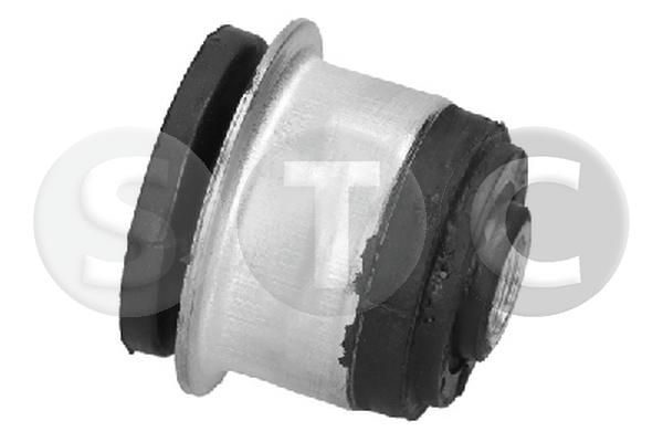 Опора двигуна STC T458772 - zapix