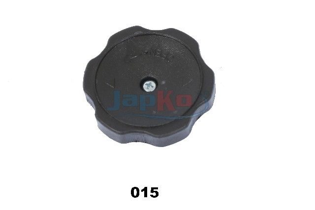 Кришка маслозаливної горловини JAPKO 147015 - zapix