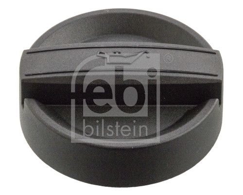 Кришка маслозаливної горловини FEBI BILSTEIN 103923 - zapix