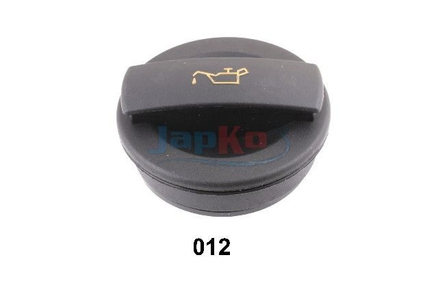 Кришка маслозаливної горловини JAPKO 147012 - zapix
