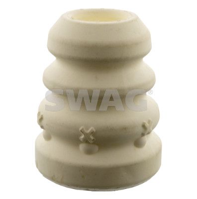 Відбійник амортизатора SWAG 10102459 - zapix