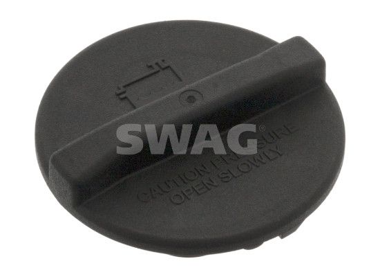 Кришка розширювального бачка SWAG 10103501 - zapix