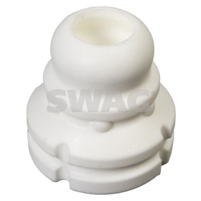 Відбійник амортизатора SWAG 10104212 - zapix