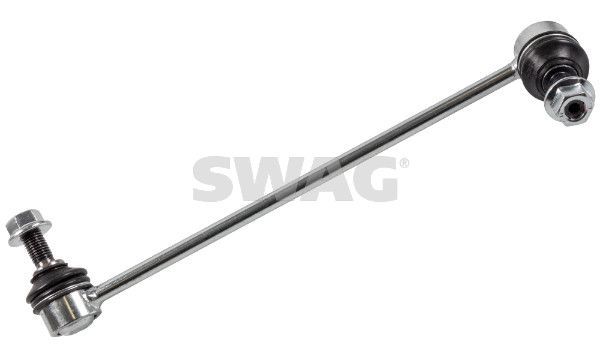 Тяга стабілізатора SWAG 10106367 - zapix