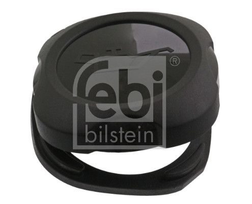 Кришка маслозаливної горловини FEBI BILSTEIN 46214 - zapix
