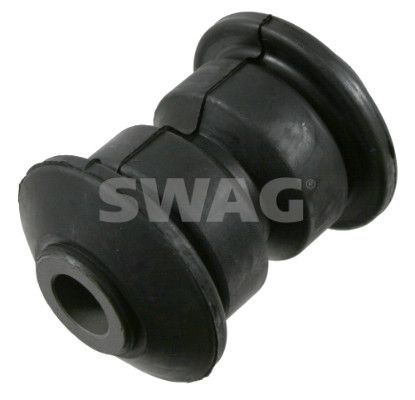 Сайлентблок важеля SWAG 10921853 - zapix