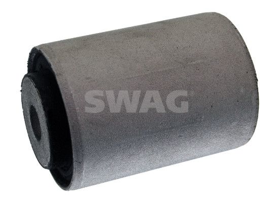 Сайлентблок важеля SWAG 10922446 - zapix
