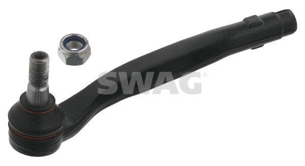 Наконечник кермової тяги SWAG 10922613 - zapix