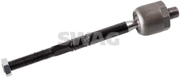 Тяга кермова SWAG 10923221 - zapix