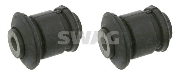 Сайлентблок важеля SWAG 10924212 - zapix