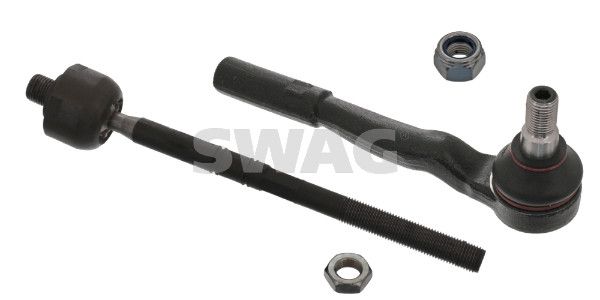 Тяга кермова SWAG 10926762 - zapix