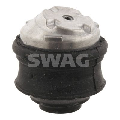Опора двигуна SWAG 10929330 - zapix