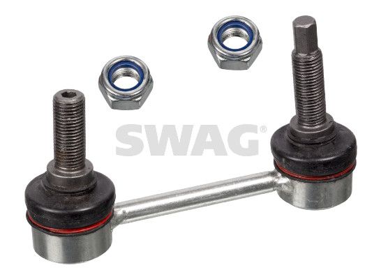 Тяга стабілізатора SWAG 10929504 - zapix
