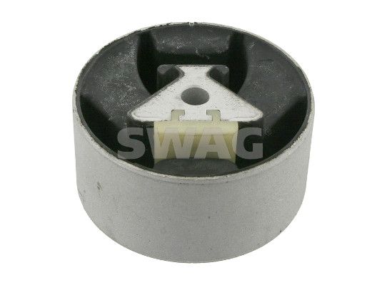 Опора двигуна SWAG 10929701 - zapix
