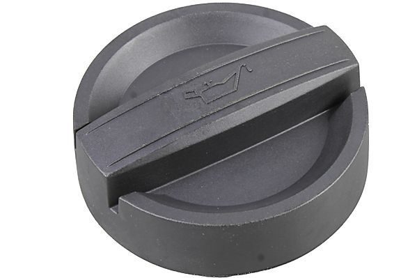 Кришка маслозаливної горловини METZGER 2141031 - zapix
