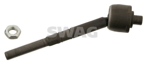 Тяга кермова SWAG 10930037 - zapix