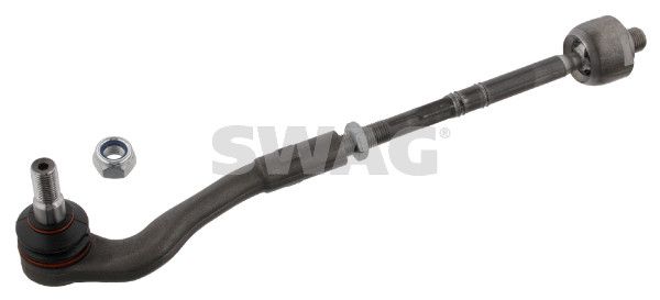 Тяга кермова SWAG 10930066 - zapix