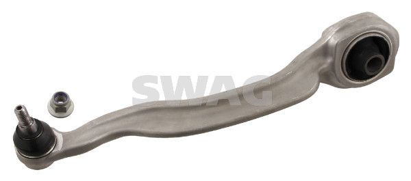 Важіль підвіски SWAG 10930194 - zapix