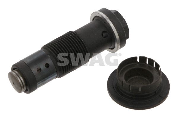 Натяжний пристрій ланцюга ГРМ SWAG 10930506 - zapix