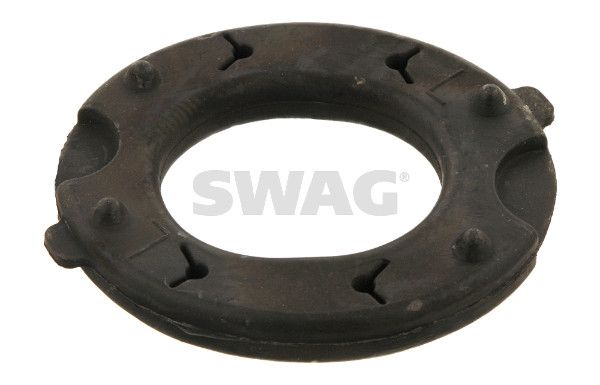 Відбійник амортизатора SWAG 10930837 - zapix