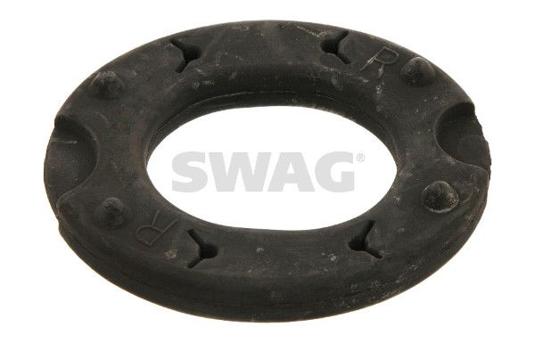 Відбійник амортизатора SWAG 10930839 - zapix