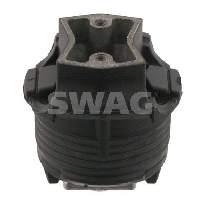 Сайлентблок балки SWAG 10931963 - zapix