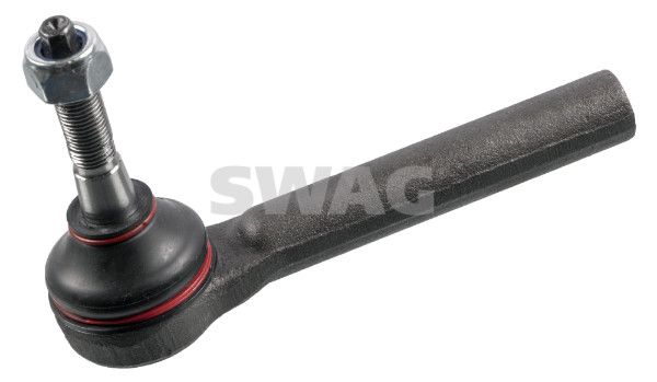 Наконечник кермової тяги SWAG 14941100 - zapix