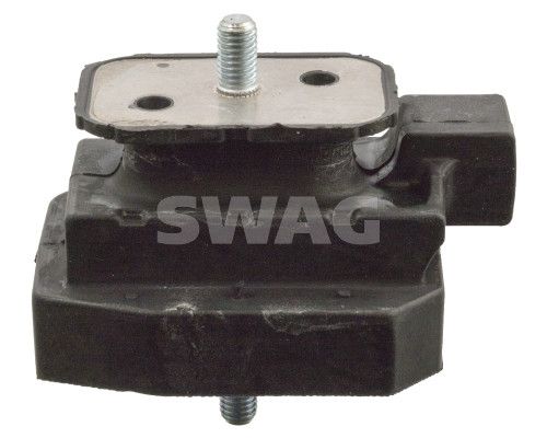 Опора двигуна SWAG 20103117 - zapix