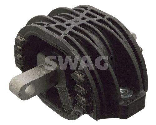 Опора двигуна SWAG 20103397 - zapix