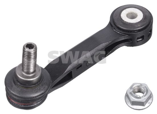 Тяга стабілізатора SWAG 20103634 - zapix
