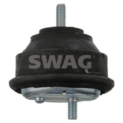 Опора двигуна SWAG 20104693 - zapix