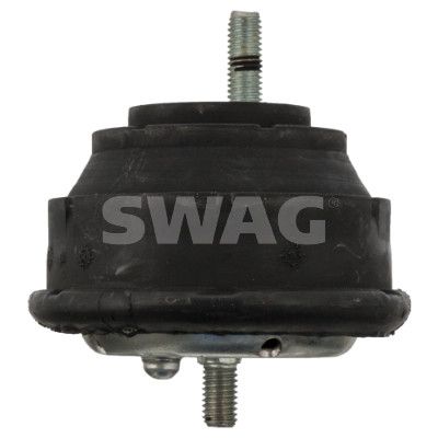 Опора двигуна SWAG 20130007 - zapix