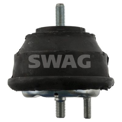 Опора двигуна SWAG 20130016 - zapix