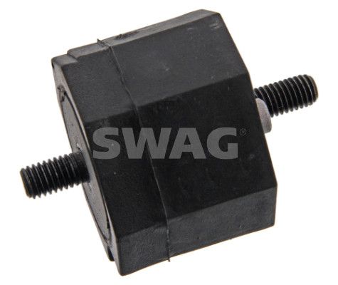 Опора двигуна SWAG 20130024 - zapix