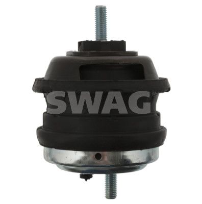 Опора двигуна SWAG 20130053 - zapix