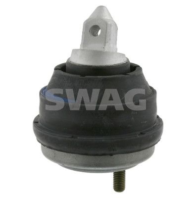 Опора двигуна SWAG 20130054 - zapix