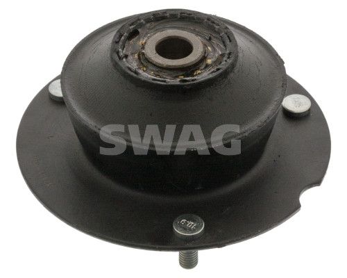 Опора амортизаційної стійки SWAG 20540006 - zapix