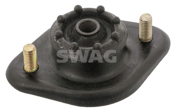Опора амортизаційної стійки SWAG 20540009 - zapix