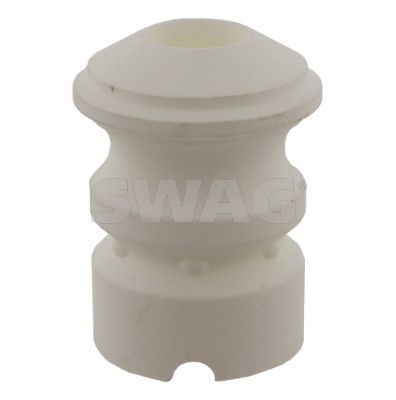 Відбійник амортизатора SWAG 20560002 - zapix