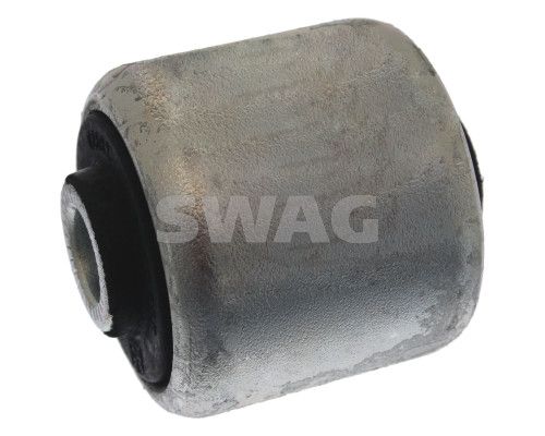 Сайлентблок важеля SWAG 20600011 - zapix
